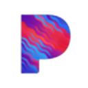 Pandora logo