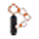 Pandorum Technologies logo