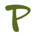 Panera Bread logo