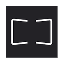 Pano logo