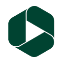 Panopto logo