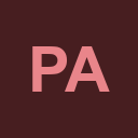 Panorama logo