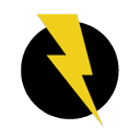 Pantheon logo