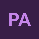 Pantry logo