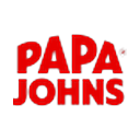 Papa John's International logo