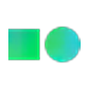 Papago logo