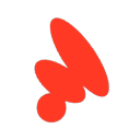 Papaya Global logo