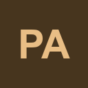Papaya logo