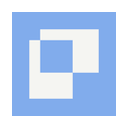Paper logo