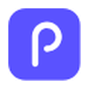 Papernest logo