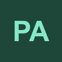 Paperplane logo