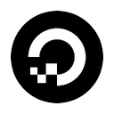 Paperspace logo
