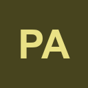 PaperX.com logo