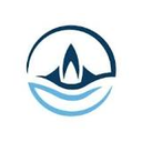 Par Pacific Holdings logo