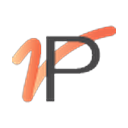 Parabilis Medicines logo