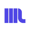 ParadeDB logo