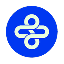 Paradigm Health logo