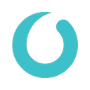 Paradox logo