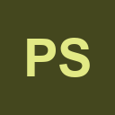 Paragon Solutions logo