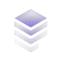 Paragon logo