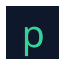 paralelo.bo logo