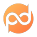 Parallel Domain logo