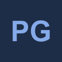 Paramount Global logo
