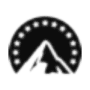 Paramount logo