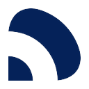 Parasail logo