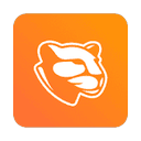 ParaSwap logo