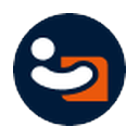 Parcel Monitor logo