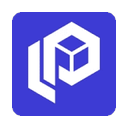 parcelLab logo