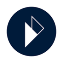 Parcel Perform logo