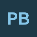 Pardes Bio logo