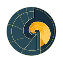 Parea AI logo