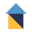 parenthoods logo