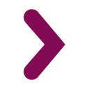 Parexel International logo