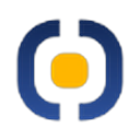 Parhelion Studio Co. logo