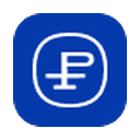 Parima logo