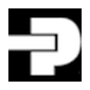 Parker Hannifin logo