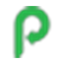 Parkhub logo