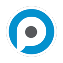 Parklio logo