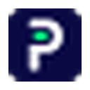 Parkopedia logo