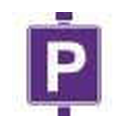 ParkPow logo