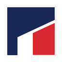 Parkway Corp logo