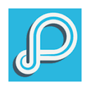 ParkWhiz logo