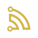 Parlevel logo