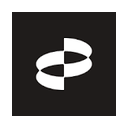 Parloa logo