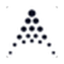 Paro logo