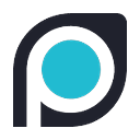 ParseHub logo